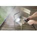 Kärcher K 3 Premium Power Control Home 1.602-753.0