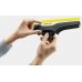 Kärcher WV 6 Plus Multi Edition AKKU-Fensterreiniger 1.633-514.0