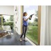Kärcher WV 6 Plus Multi Edition AKKU-Fensterreiniger 1.633-514.0