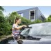 Kärcher WV 6 Plus Multi Edition AKKU-Fensterreiniger 1.633-514.0