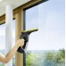 Kärcher WV 6 Plus Multi Edition AKKU-Fensterreiniger 1.633-514.0