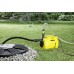 Kärcher BP 3 Garden Gartenpumpe 1.645-351.0