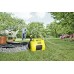 Kärcher BP 4 Garden Set Gartenpumpe 1.645-352.0