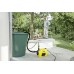 Kärcher BP 4 Garden Set Gartenpumpe 1.645-352.0