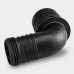 Kärcher SP 2 FLAT Flachsaugende Tauchpumpe 1.645-501.0