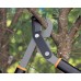 FISKARS zweihändige Gartenschere 112370