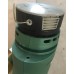 Ausverkauf BOSCH EasyGrassCut 18 Akku-Rasentrimmer 06008C1C01 Wiederrufene Ware
