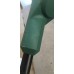 Ausverkauf BOSCH EasyGrassCut 18 Akku-Rasentrimmer 06008C1C01 Wiederrufene Ware