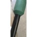 Ausverkauf BOSCH EasyGrassCut 18 Akku-Rasentrimmer 06008C1C01 Wiederrufene Ware