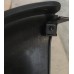 Ausverkauf BOSCH EasyGrassCut 18 Akku-Rasentrimmer 06008C1C01 Wiederrufene Ware