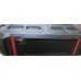 Milwaukee M18 PRCDAB+-0 PACKOUT Akku-/Netz-Radio mit Ladefunktion 4933472112