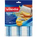 VILEDA Micro & Cotton Putztuch 1 St., 119306