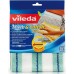 VILEDA Micro & Cotton Putztuch 1 St., 119306