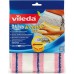 VILEDA Micro & Cotton Putztuch 1 St., 119306