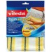 VILEDA Micro & Cotton Putztuch 1 St., 119306