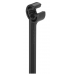GARDENA Micro-Drip-System Rohrhalter 3/16“ 13218-20 (15 Stk.)