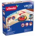 Vileda Virobi Wischroboter, 136135