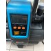 GARDENA 6000 / 6E LCD inox Hauswasserautomat 230V 6000 l/h 1760-20