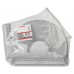 BOSCH Führungsschlitten mit Absaugstutzen 230 mm 1605510180