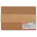 BOSCH Schutzhaube ohne Schutzblech 125 mm 1605510365
