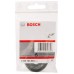 BOSCH Spannflansch 1605703084