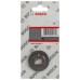 BOSCH Spannwerkzeug 1605703099