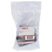 BOSCH Handgriff 1607000916