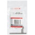 BOSCH Ersatzschlüssel für Zahnkranzbohrfutter S1, G, 60 mm, 30 mm, 4 mm 1607950028