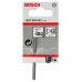 BOSCH Ersatzschlüssel für Zahnkranzbohrfutter ZS14, 1607950042