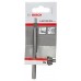 BOSCH Ersatzschlüssel für Zahnkranzbohrfutter S2, 1607950044