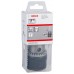 BOSCH Zahnkranzbohrfutter bis 16 mm 3-16 mm, 5/8" – 16 1608571056