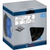 BOSCH PRO Metal clean Topfbürste, 100 x 0,5 mm, Gewinde 1608614011
