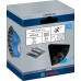 BOSCH PRO Metal heavy Topfbürste, 75 x 0,5 mm, Gewinde 1608622029