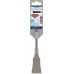 BOSCH PRO SDS plus-5C Mörtelmeißel mit Carbide-Spitze, 32 x 130 mm 1608690014