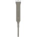 BOSCH PRO SDS plus-5C Mörtelmeißel mit Carbide-Spitze, 32 x 200 mm 1608690015