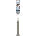BOSCH PRO SDS plus-5C Mörtelmeißel mit Carbide-Spitze, 32 x 200 mm 1608690015