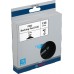 BOSCH PRO Stützteller, 125 x 8 mm 1609200240