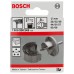 BOSCH 8-teiliges Lochsägen-Set, 25–68 mm 1609200243