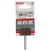 BOSCH Lamellenschleifer 1609200288