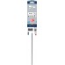 BOSCH PRO Farbe Rührkorb, 60 mm 1609200291