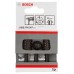 BOSCH 3-teiliges Freihandfräser-Set, 16 mm 1609200307