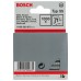 BOSCH Schmalrückenklammer Typ 55, 6 x 1,08 x 19 mm 1609200373