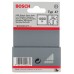 BOSCH Nagel, Typ 47, 1,8 x 1,27 x 19 mm 1609200377