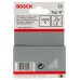 BOSCH Nagel, Typ 47, 1,8 x 1,27 x 23 mm 1609200378