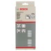 BOSCH Schmelzkleber,11 x 45 mm, 500 g 1609201220