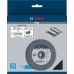 BOSCH PRO Metal Schleifscheibe, 150 x 20 x 20 mm, G24 1609201649