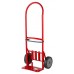 BOSCH Transportkarren für USH/GSH 27 1610795007