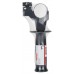BOSCH Handgriff für Bohrhämmer 1612025032