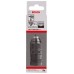 BOSCH Schnellspannbohrfutter 1617000328