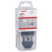 BOSCH Zahnkranzbohrfutter 1618571014